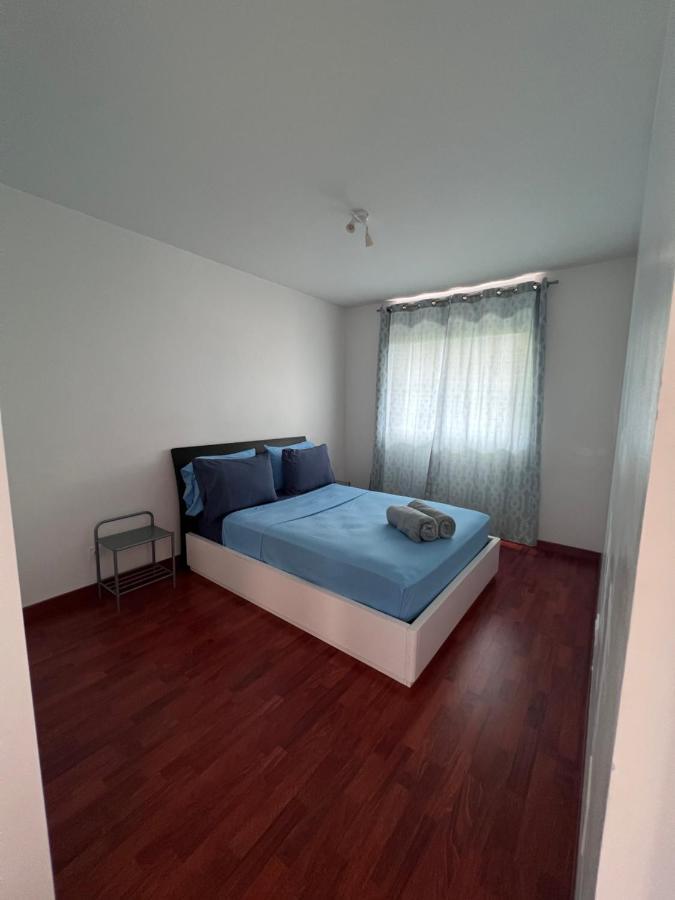 Papeete Guest Uraore Exterior photo